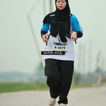 Runner Photo 5764455