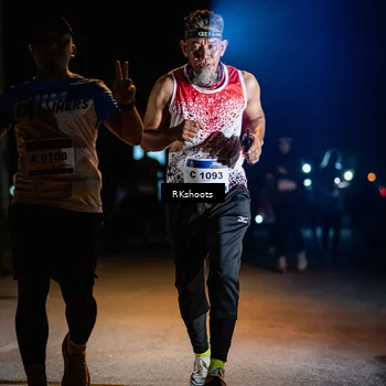 Runner Photo 5764459
