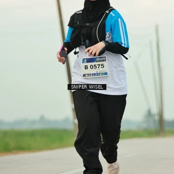 Runner Photo 5764460