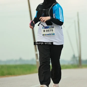 Runner Photo 5764461