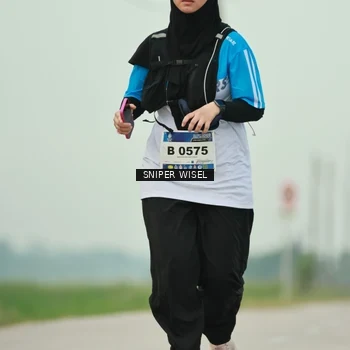 Runner Photo 5764462