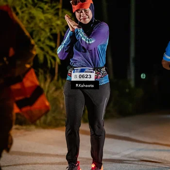 Runner Photo 5764467