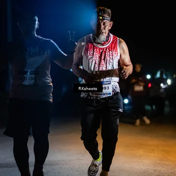 Runner Photo 5764471