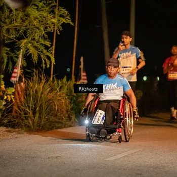 Runner Photo 5764477