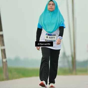Runner Photo 5764490