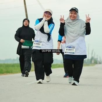 Runner Photo 5764530