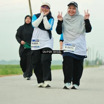 Runner Photo 5764532