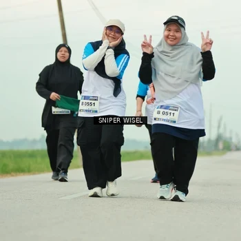 Runner Photo 5764538
