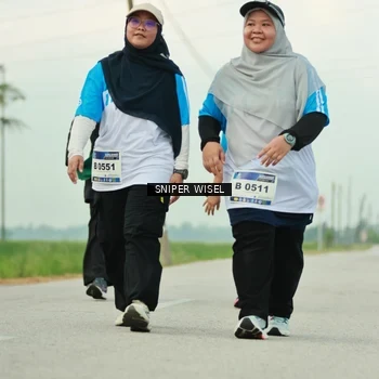 Runner Photo 5764547