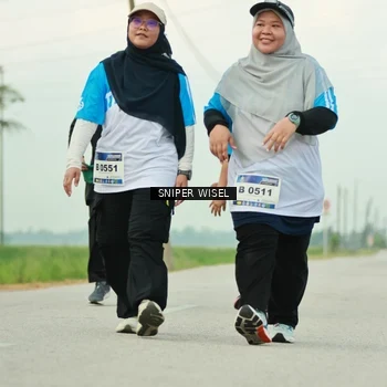 Runner Photo 5764550