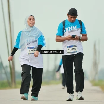 Runner Photo 5764580