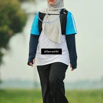 Runner Photo 5764616