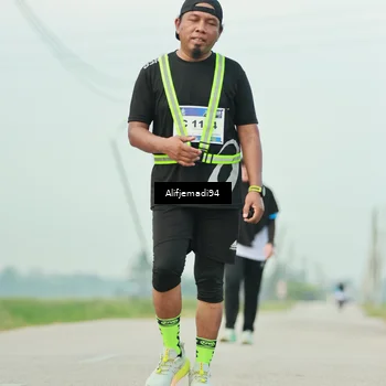 Runner Photo 5764617