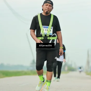 Runner Photo 5764619