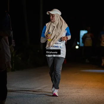 Runner Photo 5764623