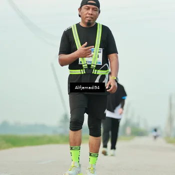 Runner Photo 5764624