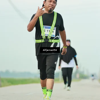 Runner Photo 5764626