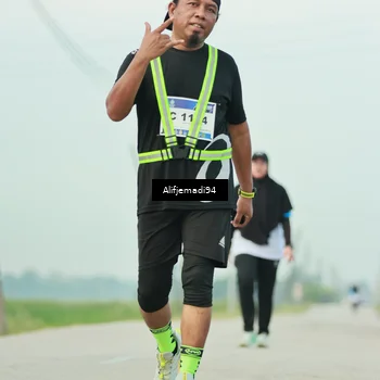 Runner Photo 5764627