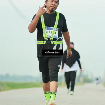Runner Photo 5764628
