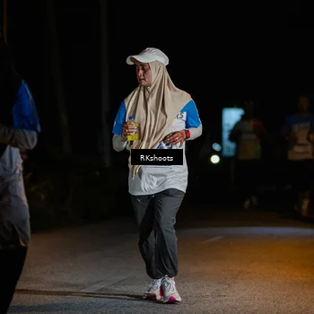 Runner Photo 5764631