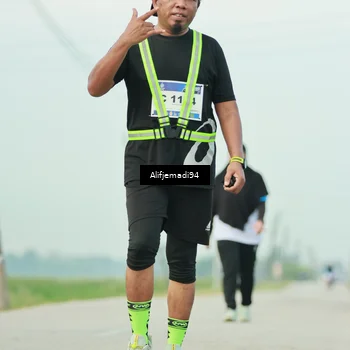 Runner Photo 5764632