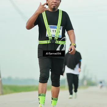 Runner Photo 5764635
