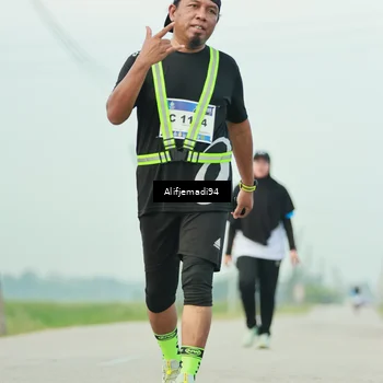 Runner Photo 5764637