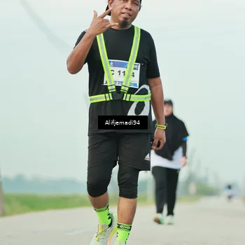 Runner Photo 5764638