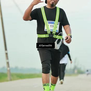Runner Photo 5764640