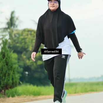 Runner Photo 5764648