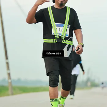 Runner Photo 5764650
