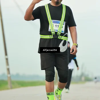 Runner Photo 5764653