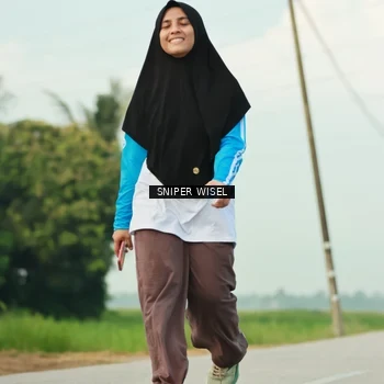 Runner Photo 5764666