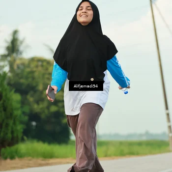 Runner Photo 5764677