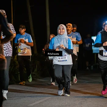 Runner Photo 5764683
