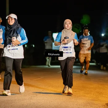 Runner Photo 5764688