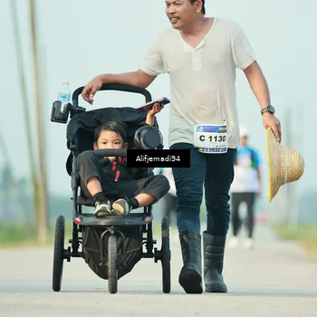 Runner Photo 5764725
