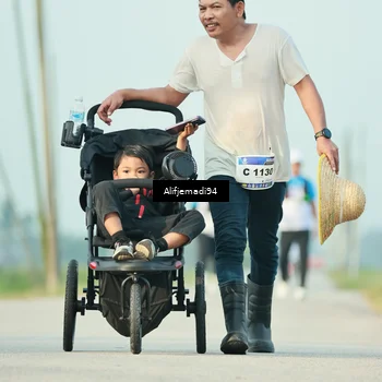 Runner Photo 5764732