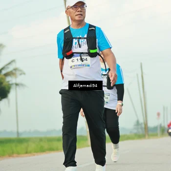 Runner Photo 5764737