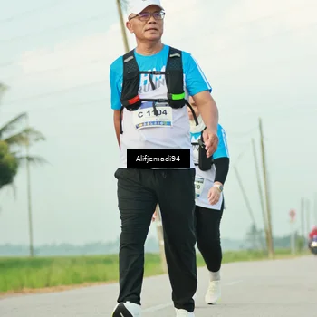 Runner Photo 5764738