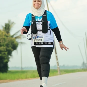 Runner Photo 5764739