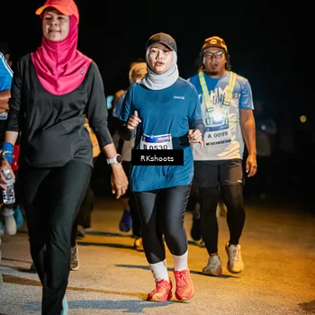 Runner Photo 5764743