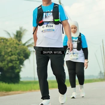 Runner Photo 5764744