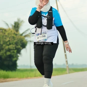 Runner Photo 5764745