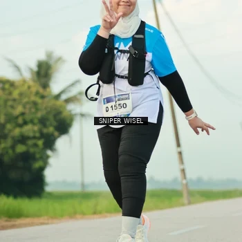 Runner Photo 5764749