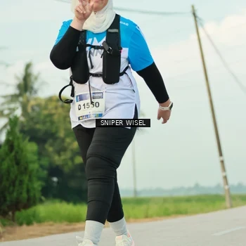 Runner Photo 5764751