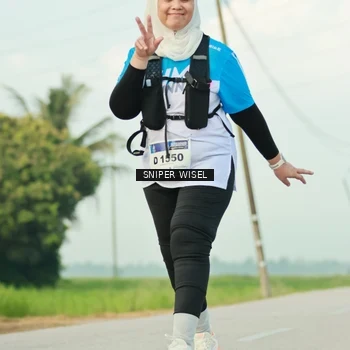 Runner Photo 5764752