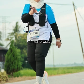 Runner Photo 5764754