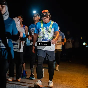 Runner Photo 5764757