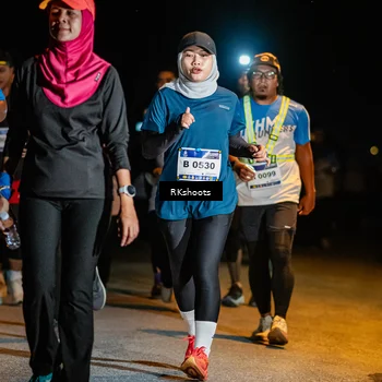 Runner Photo 5764758